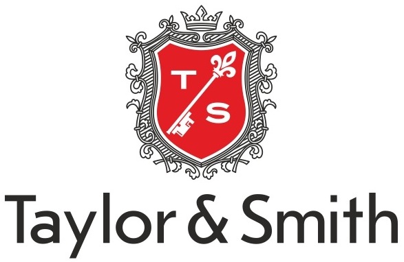 Taylor & Smith Ltd